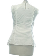 463546 Tops et t-shirts BENETTON Occasion Vêtement occasion seconde main