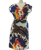 463547 Robes ZARA Occasion Once Again Friperie en ligne