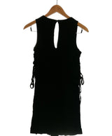 463548 Combinaisons ZARA Occasion Vêtement occasion seconde main