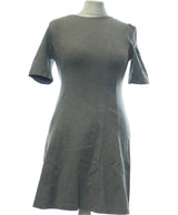 463549 Robes ZARA Occasion Once Again Friperie en ligne