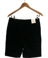 463550 Shorts et bermudas ZARA Occasion Vêtement occasion seconde main