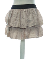 463551 Jupes ZARA Occasion Once Again Friperie en ligne
