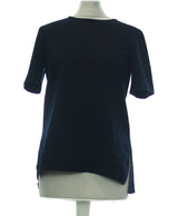 463552 Tops et t-shirts ZARA Occasion Once Again Friperie en ligne