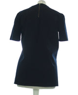 463552 Tops et t-shirts ZARA Occasion Vêtement occasion seconde main