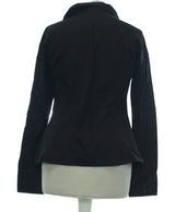 463553 Chemises et blouses ZARA Occasion Vêtement occasion seconde main