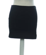 463554 Jupes ZARA Occasion Once Again Friperie en ligne
