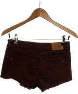 463555 Shorts et bermudas ZARA Occasion Vêtement occasion seconde main