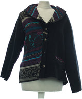 463556 Pulls et gilets PAUSE CAFE Occasion Once Again Friperie en ligne