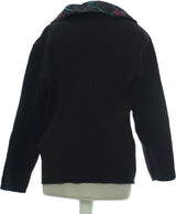 463556 Pulls et gilets PAUSE CAFE Occasion Vêtement occasion seconde main