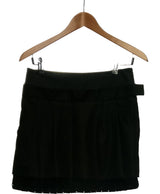 463557 Jupes KOOKAI Occasion Once Again Friperie en ligne