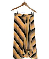 463558 Jupes MANGO Occasion Once Again Friperie en ligne