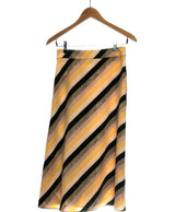 463558 Jupes MANGO Occasion Vêtement occasion seconde main