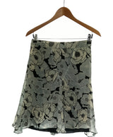 463559 Jupes BANANA REPUBLIC Occasion Once Again Friperie en ligne