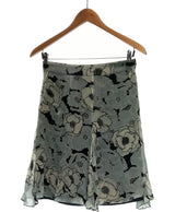 463559 Jupes BANANA REPUBLIC Occasion Vêtement occasion seconde main