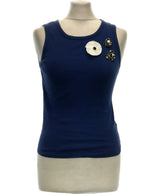 463560 Tops et t-shirts ZARA Occasion Once Again Friperie en ligne