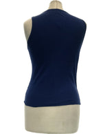 463560 Tops et t-shirts ZARA Occasion Vêtement occasion seconde main