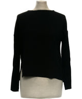 463562 Tops et t-shirts ZARA Occasion Once Again Friperie en ligne