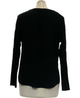 463562 Tops et t-shirts ZARA Occasion Vêtement occasion seconde main