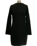 463563 Robes ZARA Occasion Once Again Friperie en ligne