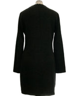 463563 Robes ZARA Occasion Vêtement occasion seconde main