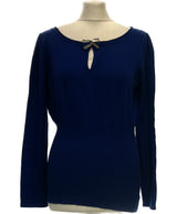 463564 Pulls et gilets MORGAN Occasion Once Again Friperie en ligne
