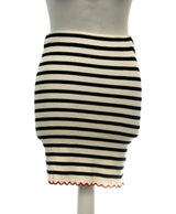463565 Jupes ZARA Occasion Once Again Friperie en ligne