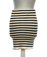 463565 Jupes ZARA Occasion Vêtement occasion seconde main
