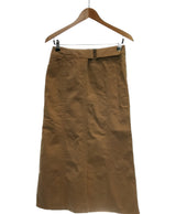 463566 Jupes ESPRIT Occasion Once Again Friperie en ligne