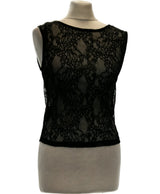 463567 Tops et t-shirts MANGO Occasion Once Again Friperie en ligne
