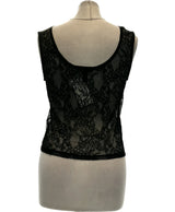 463567 Tops et t-shirts MANGO Occasion Vêtement occasion seconde main