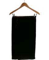 463568 Jupes ZARA Occasion Once Again Friperie en ligne