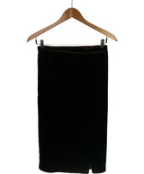 463568 Jupes ZARA Occasion Vêtement occasion seconde main