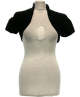 463569 Pulls et gilets MANGO Occasion Once Again Friperie en ligne