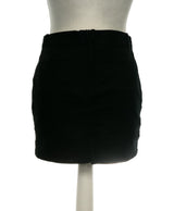 463573 Jupes ZARA Occasion Vêtement occasion seconde main