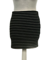 463574 Jupes ZARA Occasion Once Again Friperie en ligne