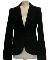 463575 Vestes SINEQUANONE Occasion Once Again Friperie en ligne