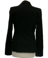 463575 Vestes SINEQUANONE Occasion Vêtement occasion seconde main