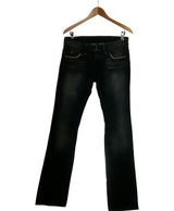 463576 Jeans KAPORAL Occasion Once Again Friperie en ligne