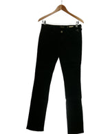463577 Jeans REPLAY Occasion Once Again Friperie en ligne