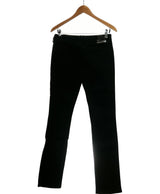 463577 Jeans REPLAY Occasion Vêtement occasion seconde main