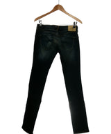 463578 Jeans REPLAY Occasion Vêtement occasion seconde main