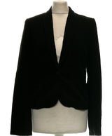 463579 Vestes KOOKAI Occasion Once Again Friperie en ligne