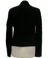 463579 Vestes KOOKAI Occasion Vêtement occasion seconde main