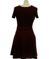 463582 Robes ZARA Occasion Vêtement occasion seconde main