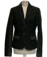 463583 Vestes BONOBO Occasion Once Again Friperie en ligne