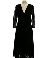463584 Robes ZARA Occasion Once Again Friperie en ligne