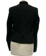 463585 Vestes KOOKAI Occasion Vêtement occasion seconde main