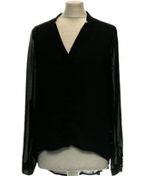 463587 Chemises et blouses MANGO Occasion Once Again Friperie en ligne