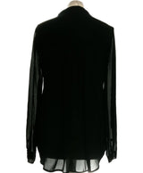 463587 Chemises et blouses MANGO Occasion Vêtement occasion seconde main