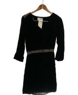 463589 Robes SUD EXPRESS Occasion Once Again Friperie en ligne